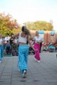 Schoolplein Festival B 394